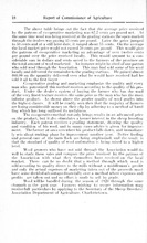 44699_OBJ-Thumbnail Image.jpg