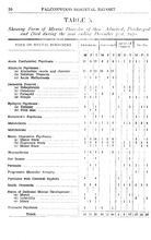 44700_OBJ-Thumbnail Image.jpg