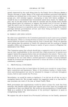 44701_OBJ-Thumbnail Image.jpg
