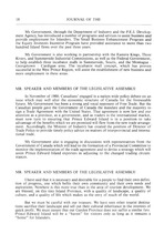 44702_OBJ-Thumbnail Image.jpg