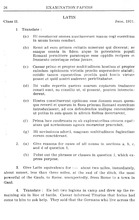 44706_OBJ-Thumbnail Image.jpg