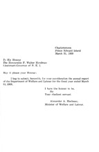 44707_OBJ-Thumbnail Image.jpg