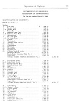 44708_OBJ-Thumbnail Image.jpg