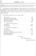 44709_OBJ-Thumbnail Image.jpg