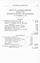 4470_OBJ-Thumbnail Image.jpg
