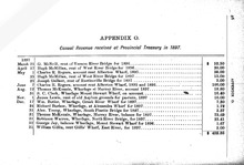 44710_OBJ-Thumbnail Image.jpg