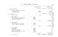 44711_OBJ-Thumbnail Image.jpg