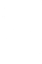 44712_OBJ-Thumbnail Image.jpg