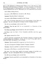 44713_OBJ-Thumbnail Image.jpg