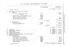 44719_OBJ-Thumbnail Image.jpg