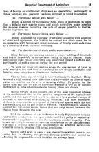 4471_OBJ-Thumbnail Image.jpg