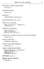 44720_OBJ-Thumbnail Image.jpg