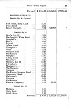 44721_OBJ-Thumbnail Image.jpg