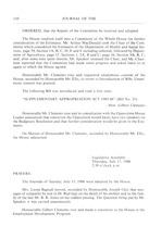44722_OBJ-Thumbnail Image.jpg