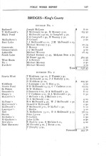 44723_OBJ-Thumbnail Image.jpg