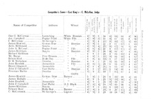 44727_OBJ-Thumbnail Image.jpg
