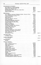 4472_OBJ-Thumbnail Image.jpg