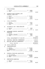 44730_OBJ-Thumbnail Image.jpg