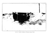 44733_OBJ-Thumbnail Image.jpg