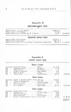 44736_OBJ-Thumbnail Image.jpg