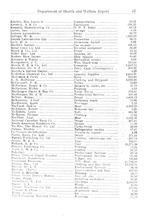 44739_OBJ-Thumbnail Image.jpg