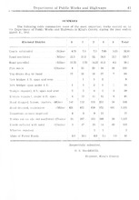 4473_OBJ-Thumbnail Image.jpg