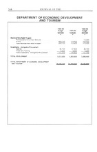 44745_OBJ-Thumbnail Image.jpg