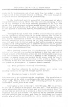 44746_OBJ-Thumbnail Image.jpg