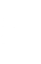 44747_OBJ-Thumbnail Image.jpg