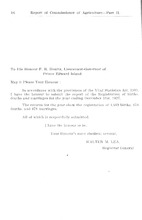 44750_OBJ-Thumbnail Image.jpg