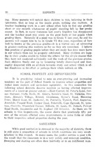 44752_OBJ-Thumbnail Image.jpg