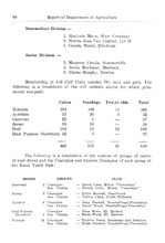 44753_OBJ-Thumbnail Image.jpg