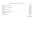 44756_OBJ-Thumbnail Image.jpg