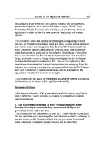 44757_OBJ-Thumbnail Image.jpg