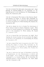 44759_OBJ-Thumbnail Image.jpg
