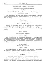 44760_OBJ-Thumbnail Image.jpg