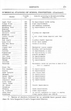 44761_OBJ-Thumbnail Image.jpg
