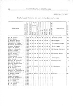 44764_OBJ-Thumbnail Image.jpg