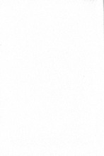 44765_OBJ-Thumbnail Image.jpg