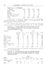 44768_OBJ-Thumbnail Image.jpg