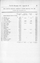 44769_OBJ-Thumbnail Image.jpg