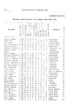 4476_OBJ-Thumbnail Image.jpg