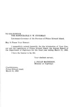 44770_OBJ-Thumbnail Image.jpg
