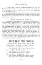 44771_OBJ-Thumbnail Image.jpg