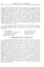 44772_OBJ-Thumbnail Image.jpg