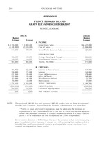 44774_OBJ-Thumbnail Image.jpg