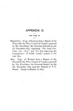 44775_OBJ-Thumbnail Image.jpg