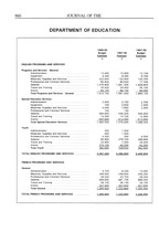 44776_OBJ-Thumbnail Image.jpg
