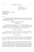 44777_OBJ-Thumbnail Image.jpg