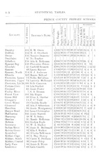 4477_OBJ-Thumbnail Image.jpg